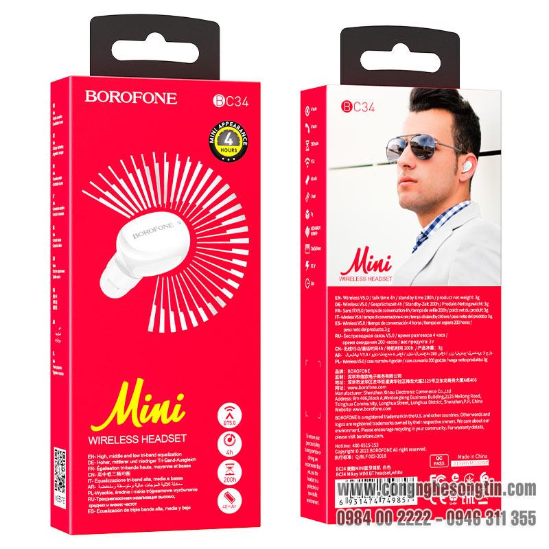 sản phẩm công nghệ, đồ gia dụng