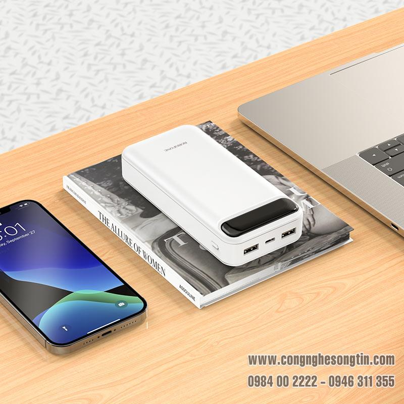 sản phẩm công nghệ, đồ gia dụng