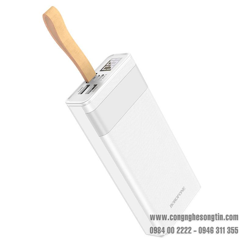 sản phẩm công nghệ, đồ gia dụng