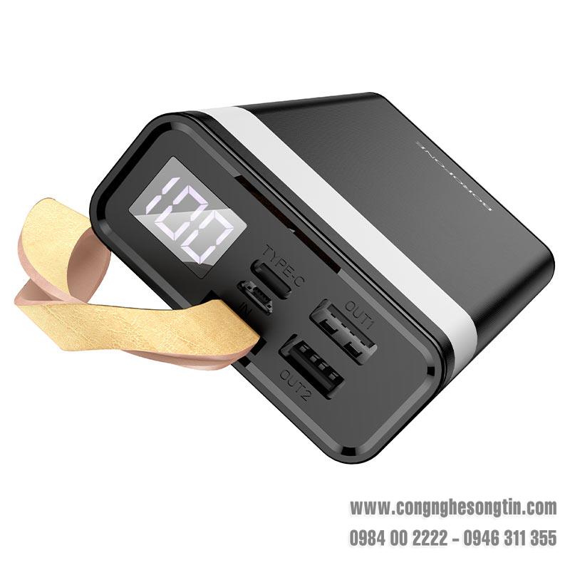 sản phẩm công nghệ, đồ gia dụng