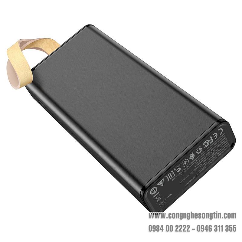 sản phẩm công nghệ, đồ gia dụng