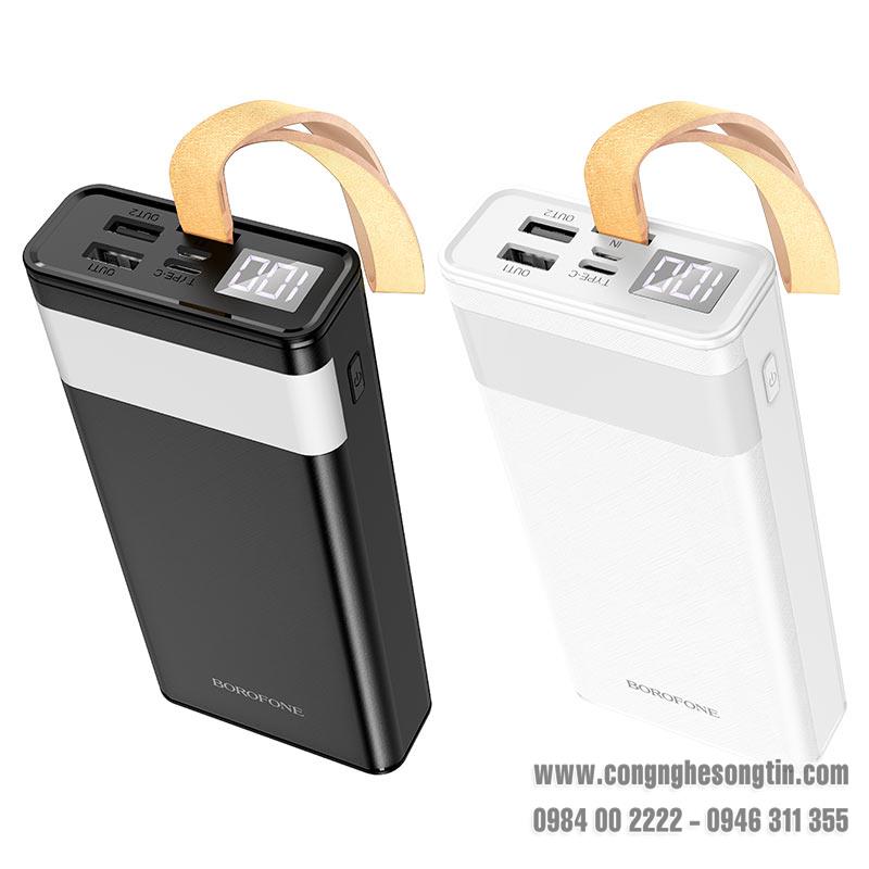 sản phẩm công nghệ, đồ gia dụng