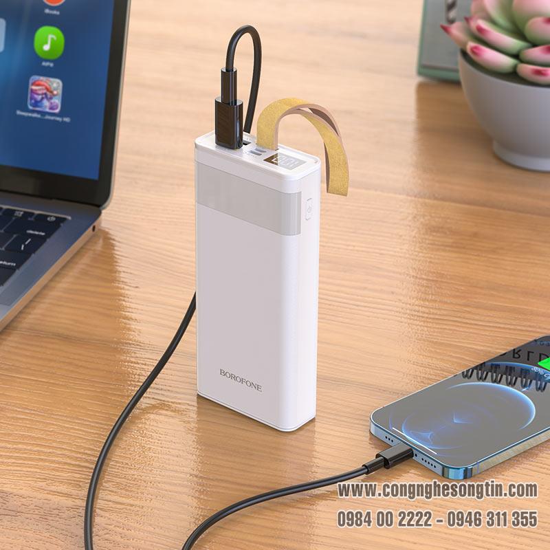 sản phẩm công nghệ, đồ gia dụng