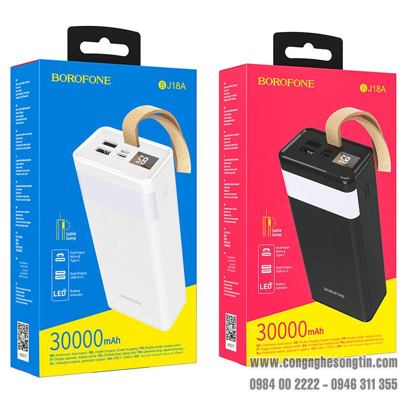 sản phẩm công nghệ, đồ gia dụng