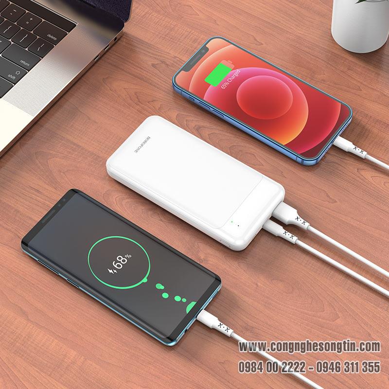 sản phẩm công nghệ, đồ gia dụng