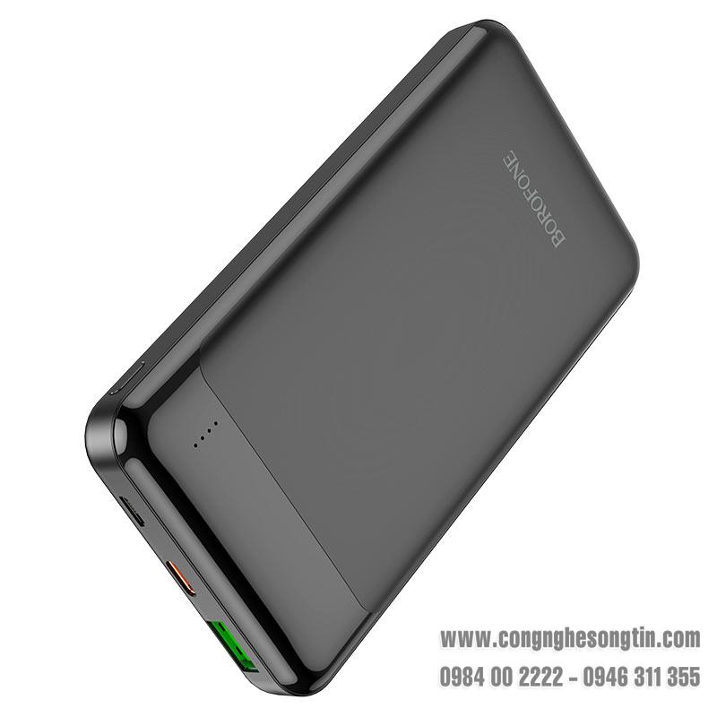 sản phẩm công nghệ, đồ gia dụng