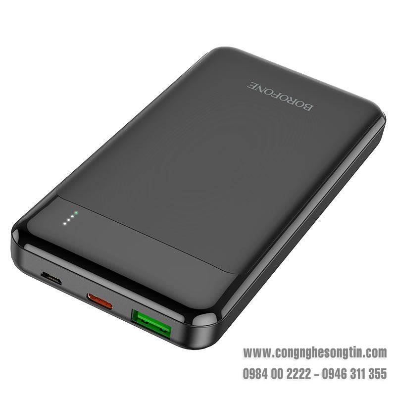 sản phẩm công nghệ, đồ gia dụng