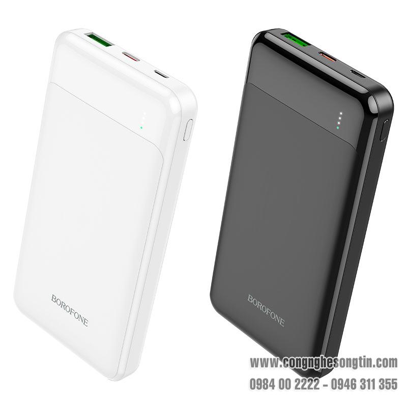 sản phẩm công nghệ, đồ gia dụng