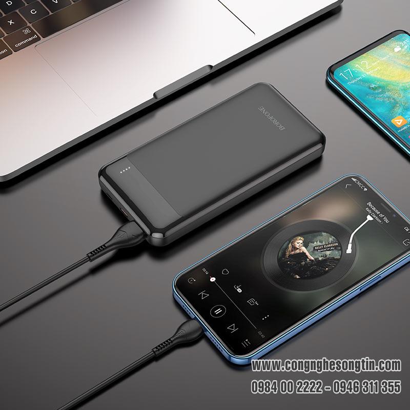 sản phẩm công nghệ, đồ gia dụng