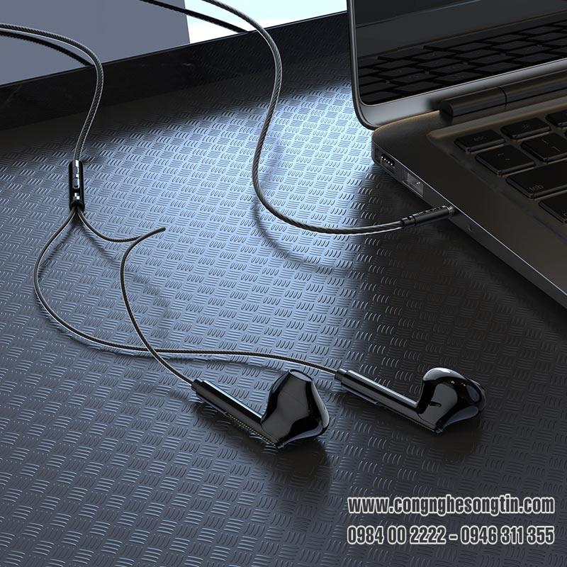 sản phẩm công nghệ, đồ gia dụng