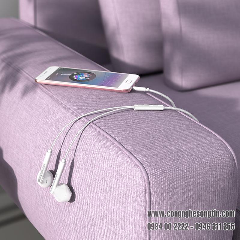 sản phẩm công nghệ, đồ gia dụng