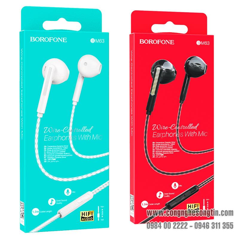 sản phẩm công nghệ, đồ gia dụng