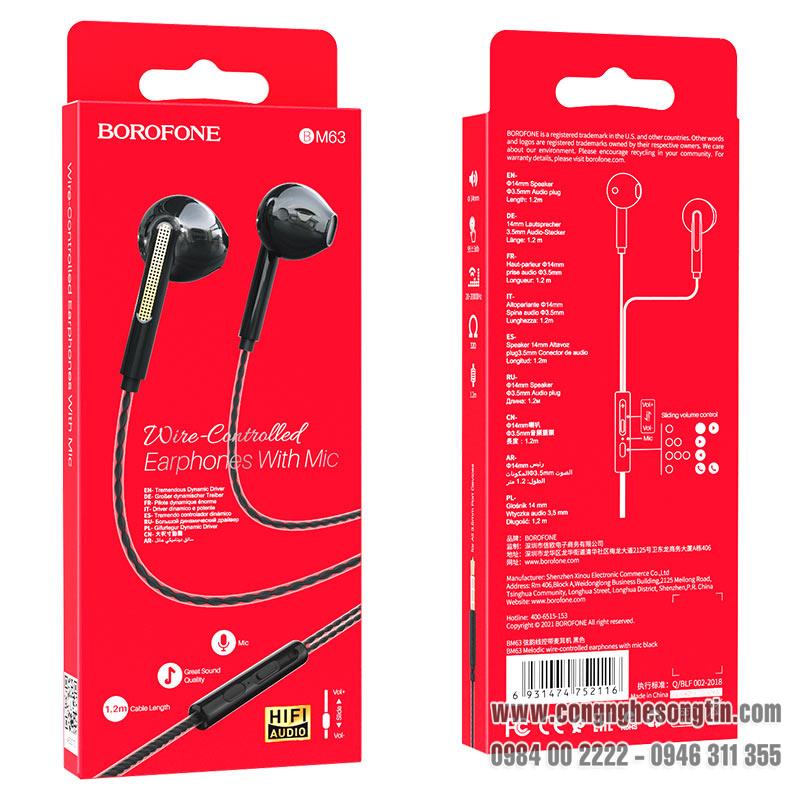 sản phẩm công nghệ, đồ gia dụng