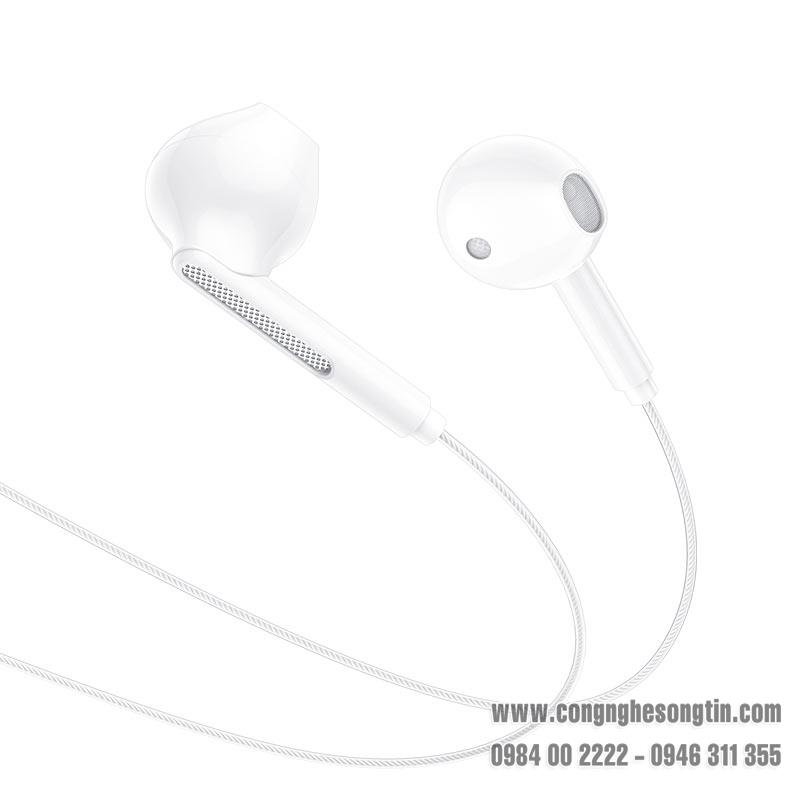 sản phẩm công nghệ, đồ gia dụng