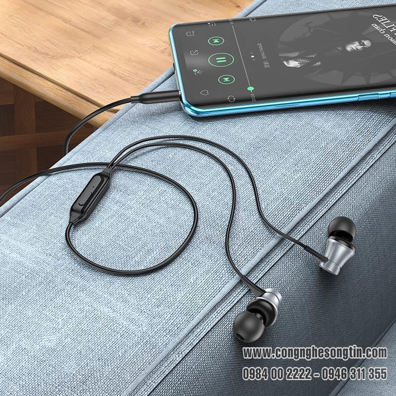 sản phẩm công nghệ, đồ gia dụng