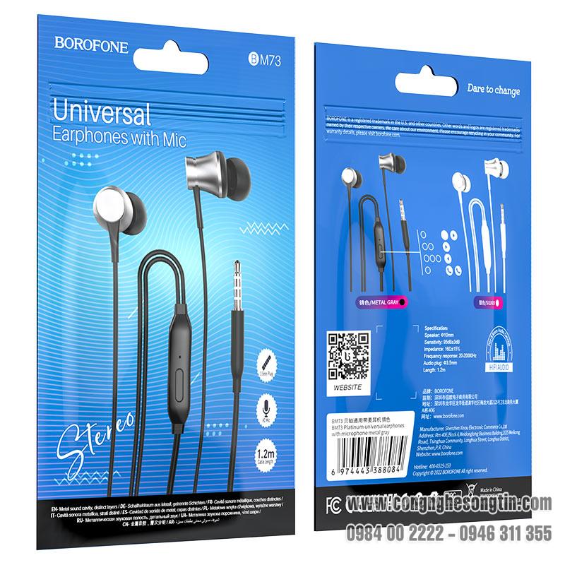 sản phẩm công nghệ, đồ gia dụng