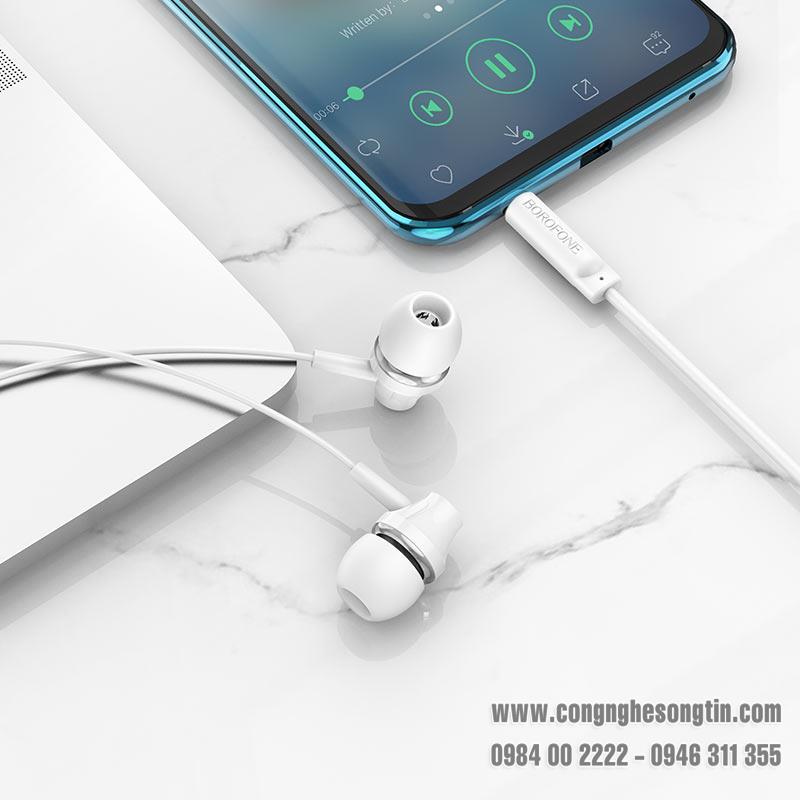 sản phẩm công nghệ, đồ gia dụng