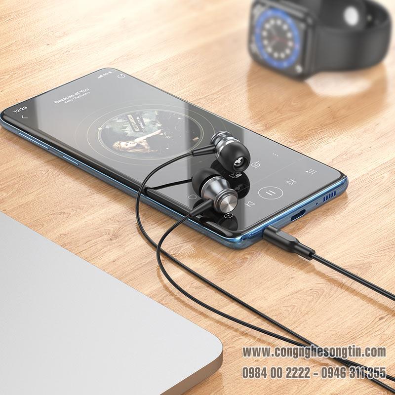 sản phẩm công nghệ, đồ gia dụng