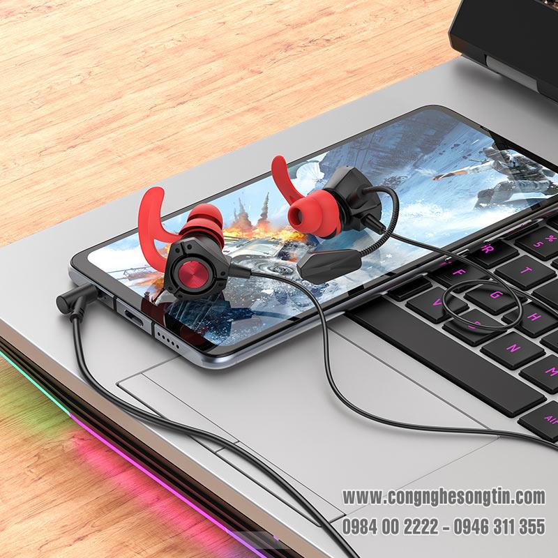sản phẩm công nghệ, đồ gia dụng