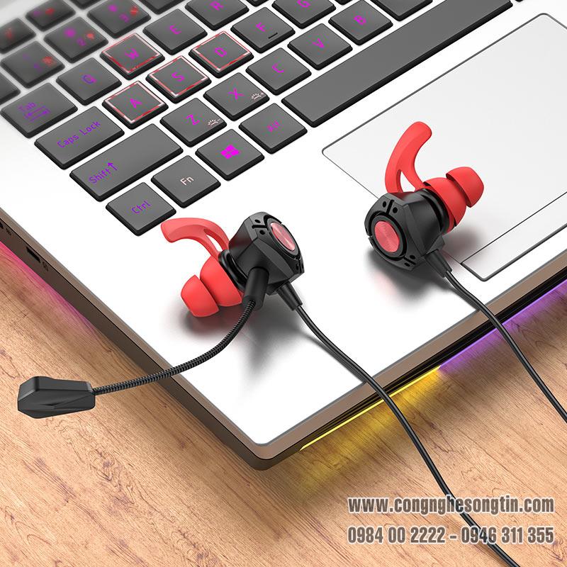 sản phẩm công nghệ, đồ gia dụng