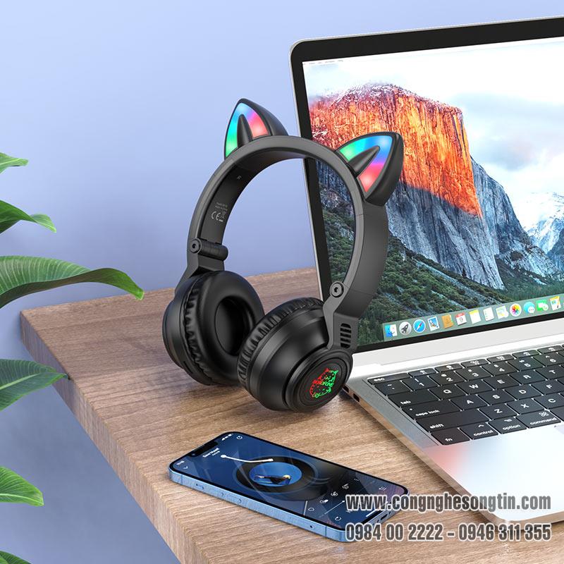 sản phẩm công nghệ, đồ gia dụng