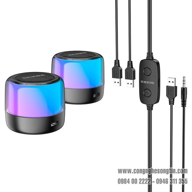 sản phẩm công nghệ, đồ gia dụng