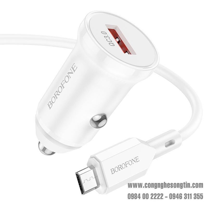 sản phẩm công nghệ, đồ gia dụng