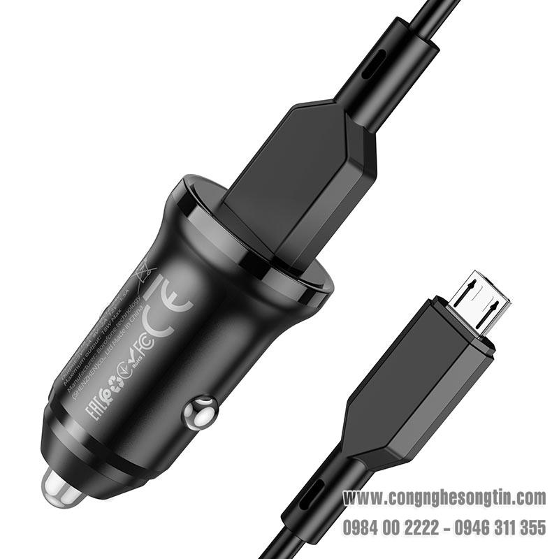 sản phẩm công nghệ, đồ gia dụng