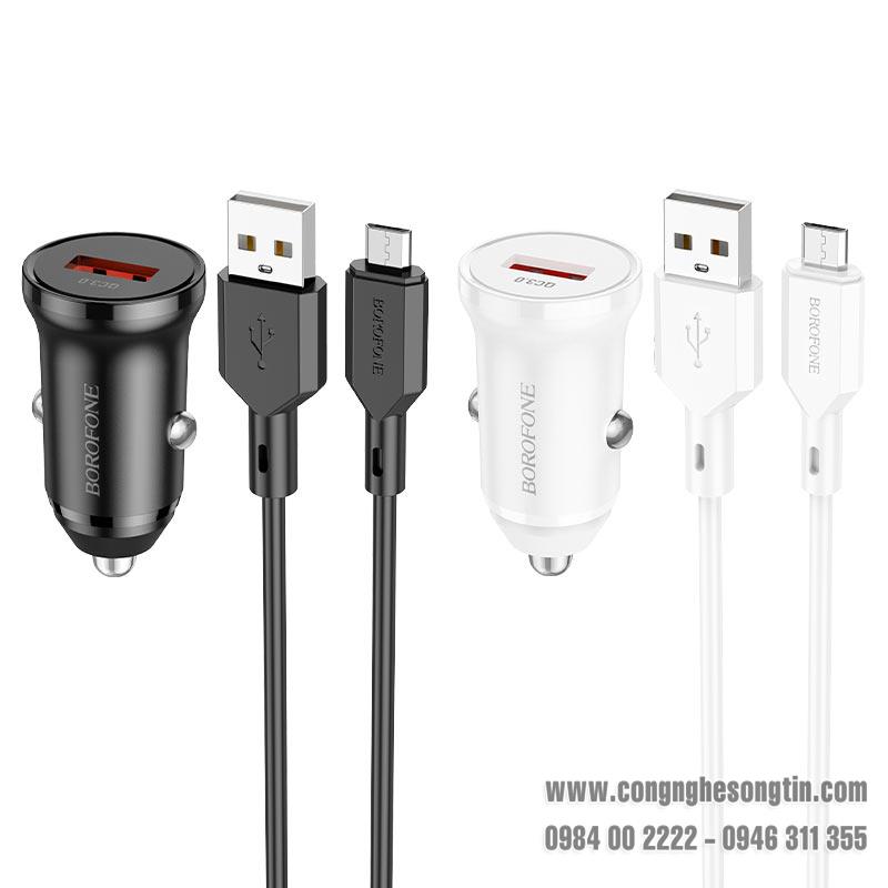 sản phẩm công nghệ, đồ gia dụng