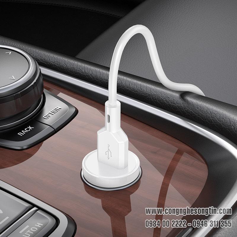 sản phẩm công nghệ, đồ gia dụng