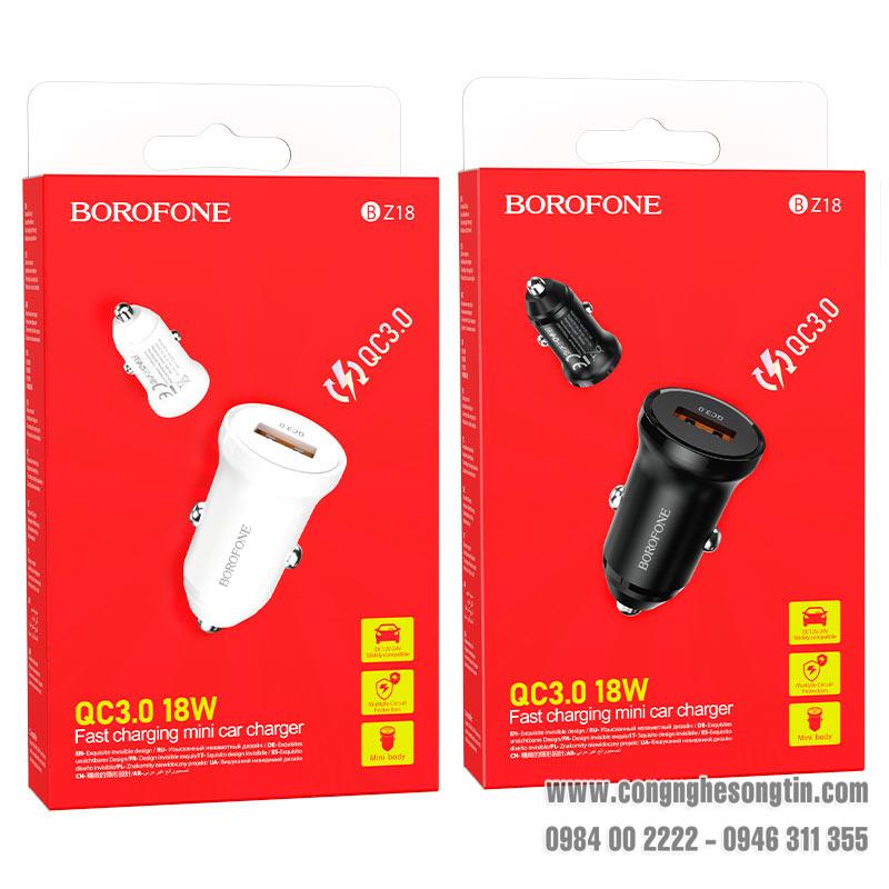 sản phẩm công nghệ, đồ gia dụng