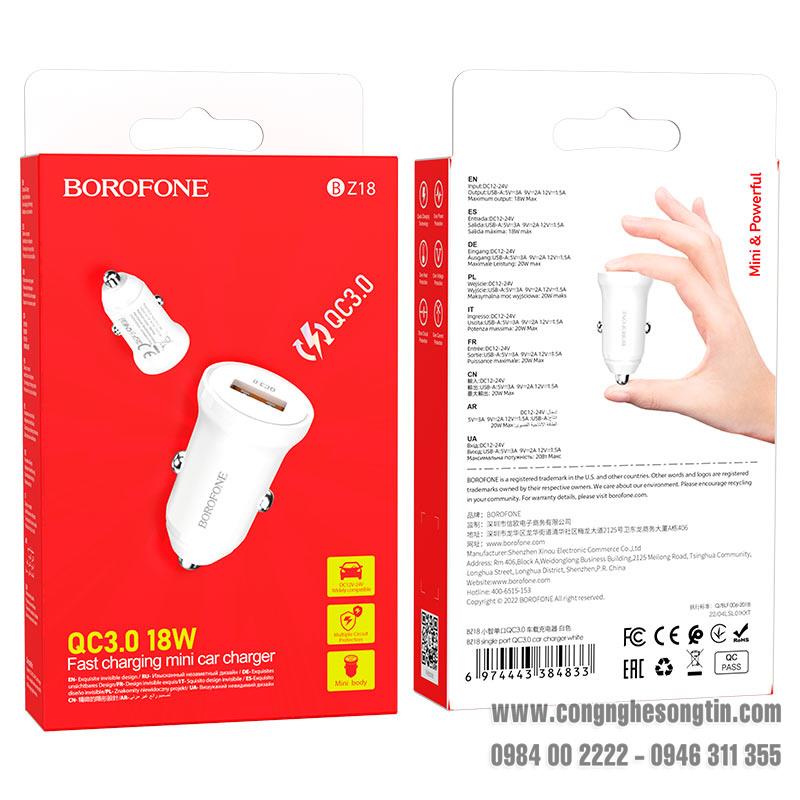 sản phẩm công nghệ, đồ gia dụng