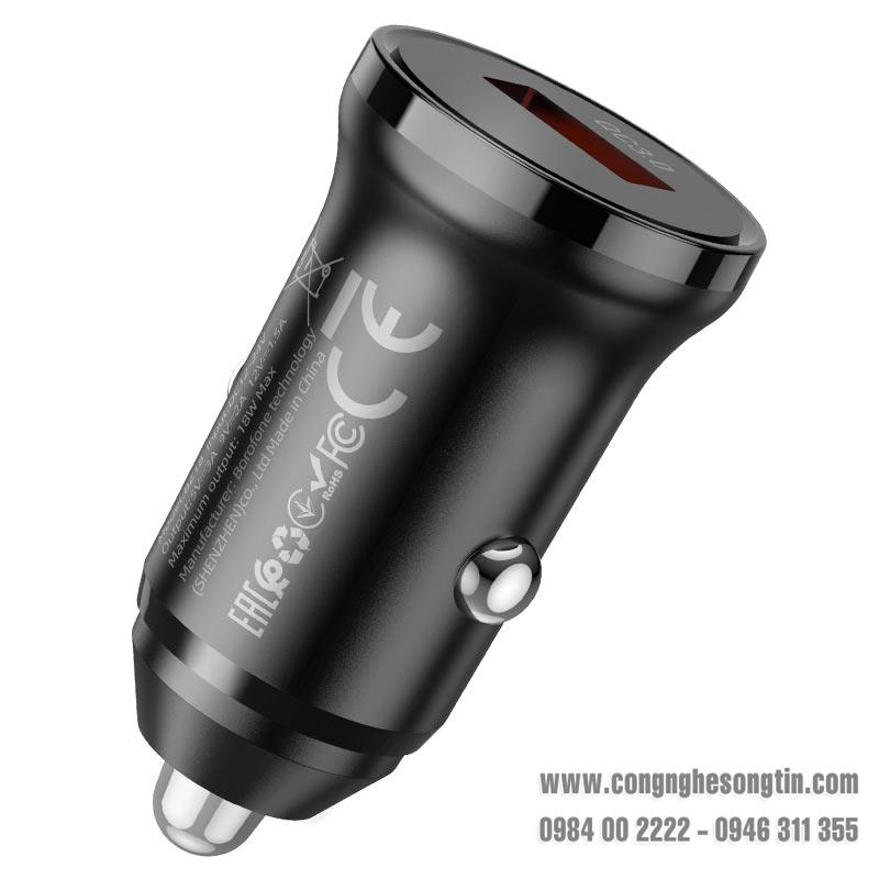 sản phẩm công nghệ, đồ gia dụng