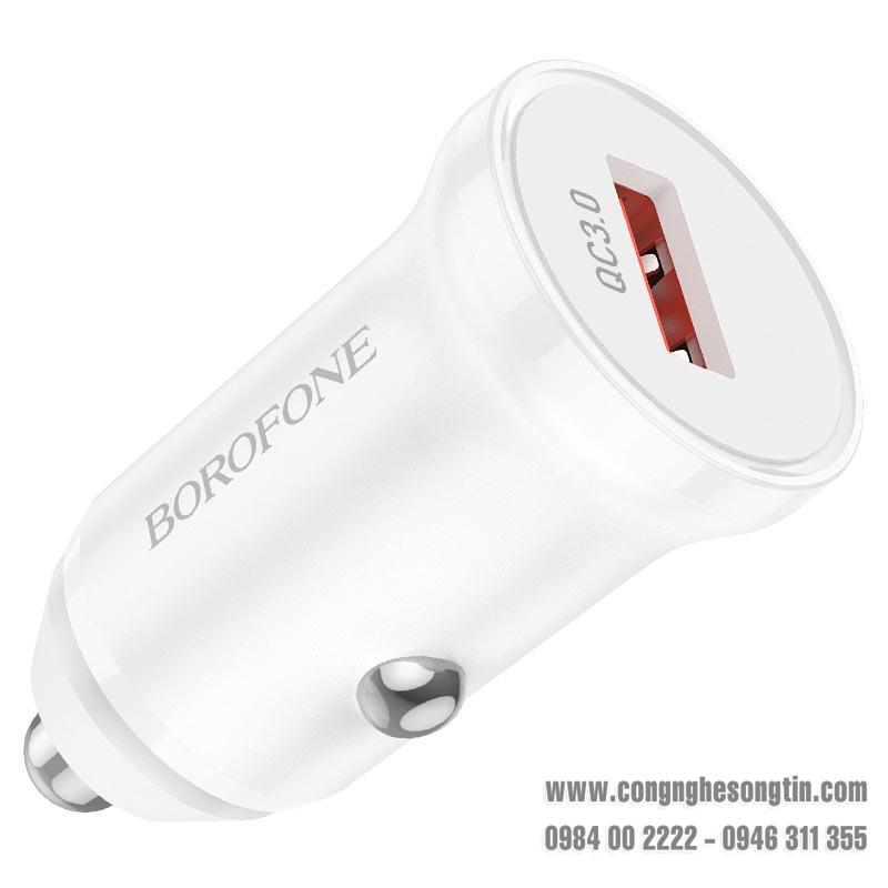 sản phẩm công nghệ, đồ gia dụng