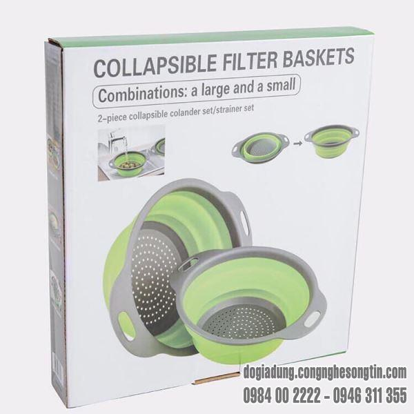 bo-2-ro-xep-gon-collapsible-filter-baskets