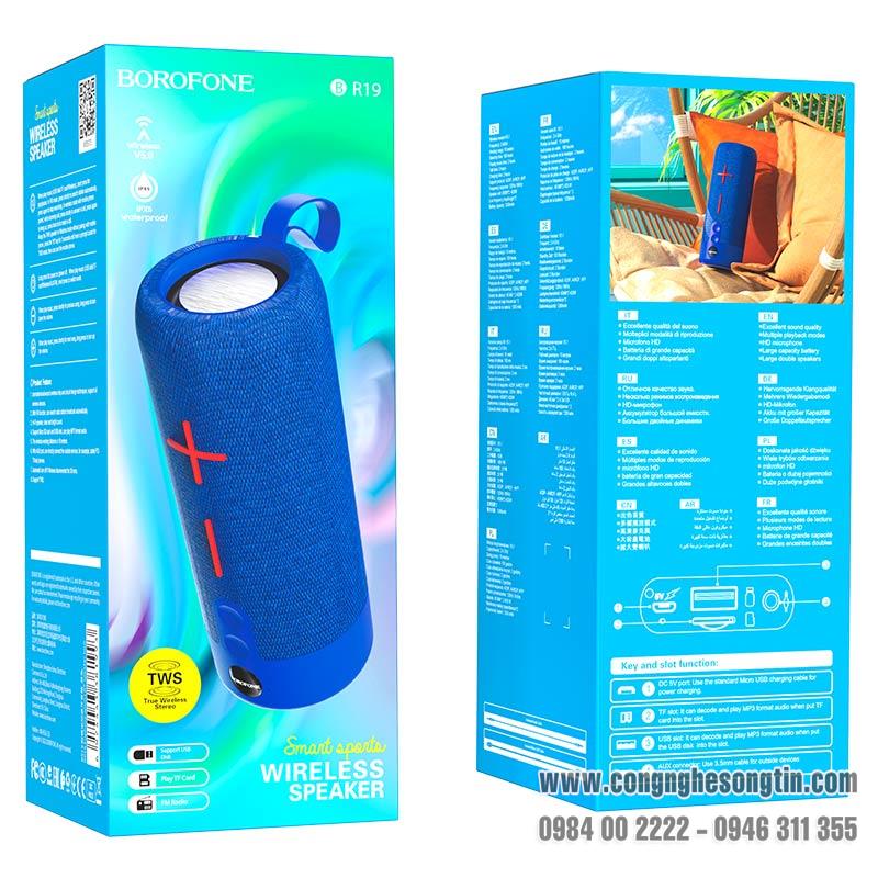 sản phẩm công nghệ, đồ gia dụng