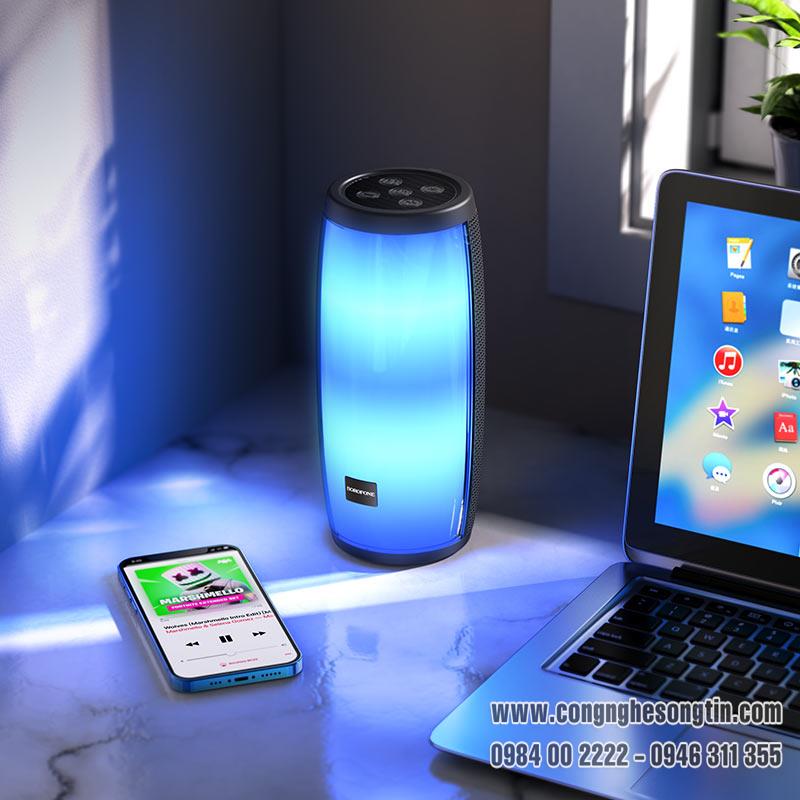 sản phẩm công nghệ, đồ gia dụng