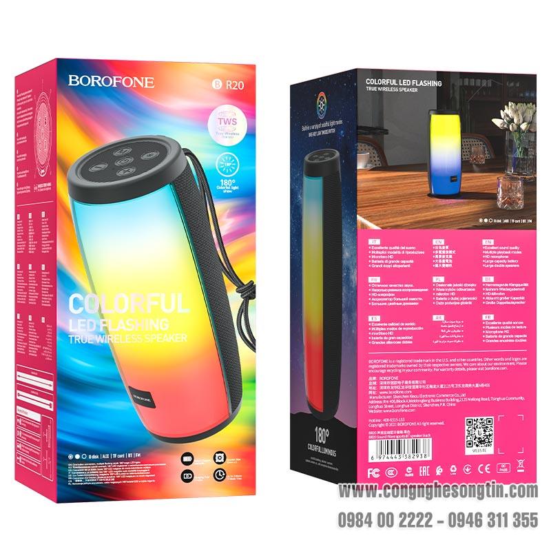 sản phẩm công nghệ, đồ gia dụng