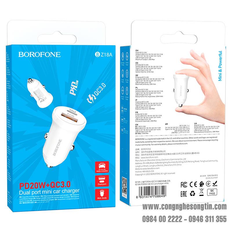 sản phẩm công nghệ, đồ gia dụng