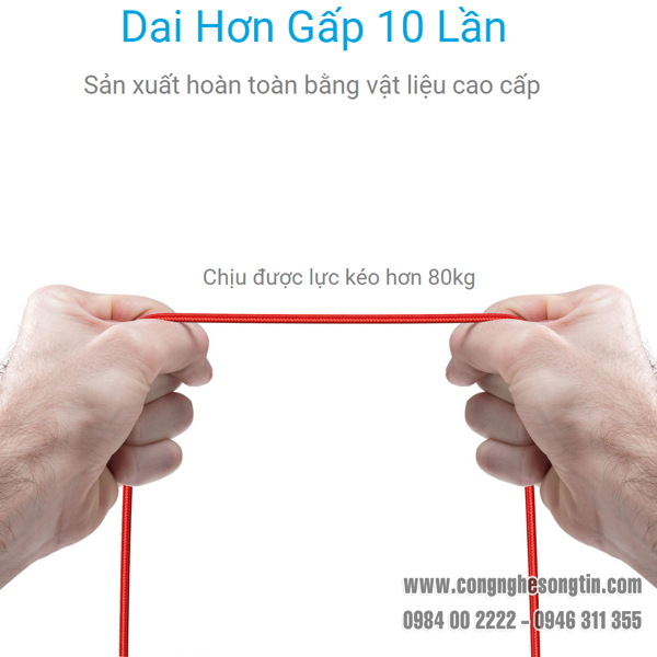 sản phẩm công nghệ, đồ gia dụng