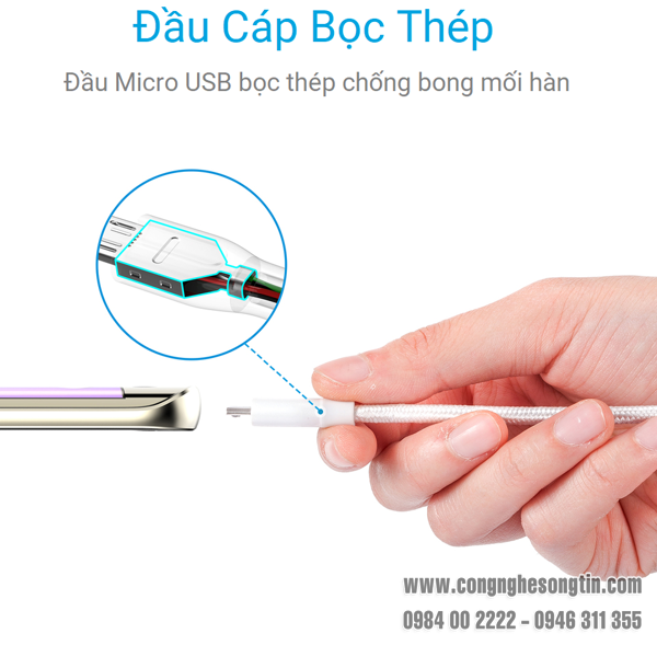 sản phẩm công nghệ, đồ gia dụng
