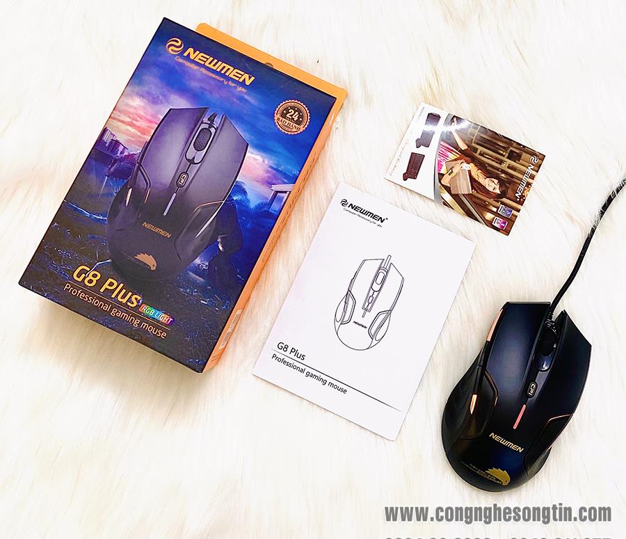 sản phẩm công nghệ, đồ gia dụng