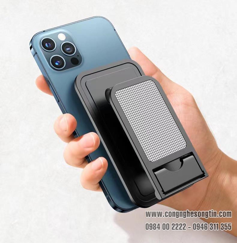 sản phẩm công nghệ, đồ gia dụng