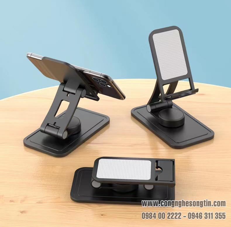 sản phẩm công nghệ, đồ gia dụng