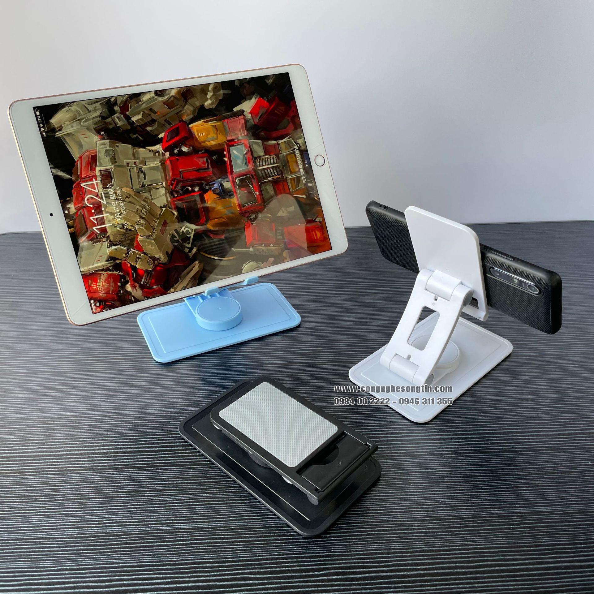 sản phẩm công nghệ, đồ gia dụng