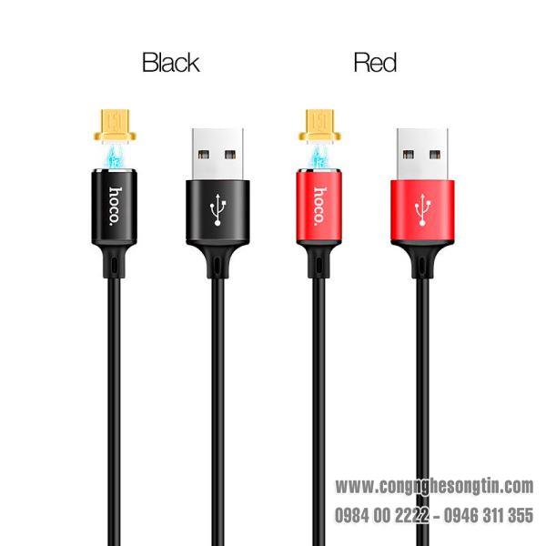 hoco-day-cap-sac-tu-hit-nam-cham-u28-cong-micro