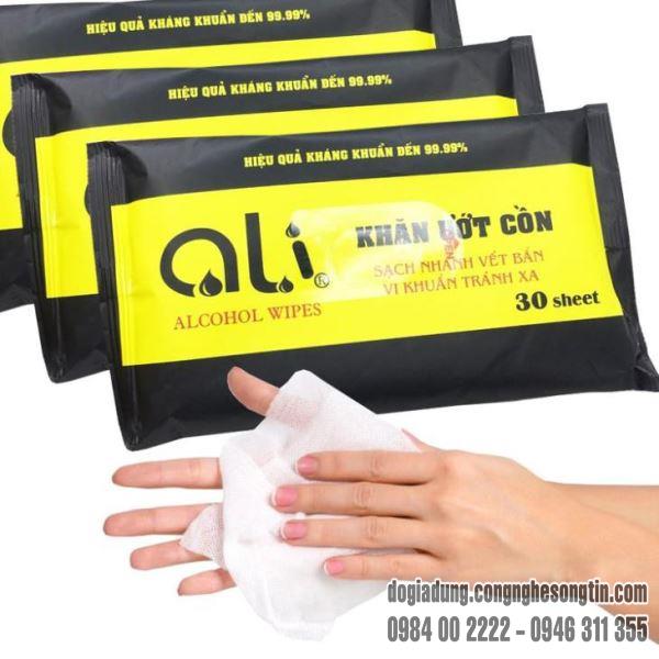 khan-uot-con-diet-khuan-ali