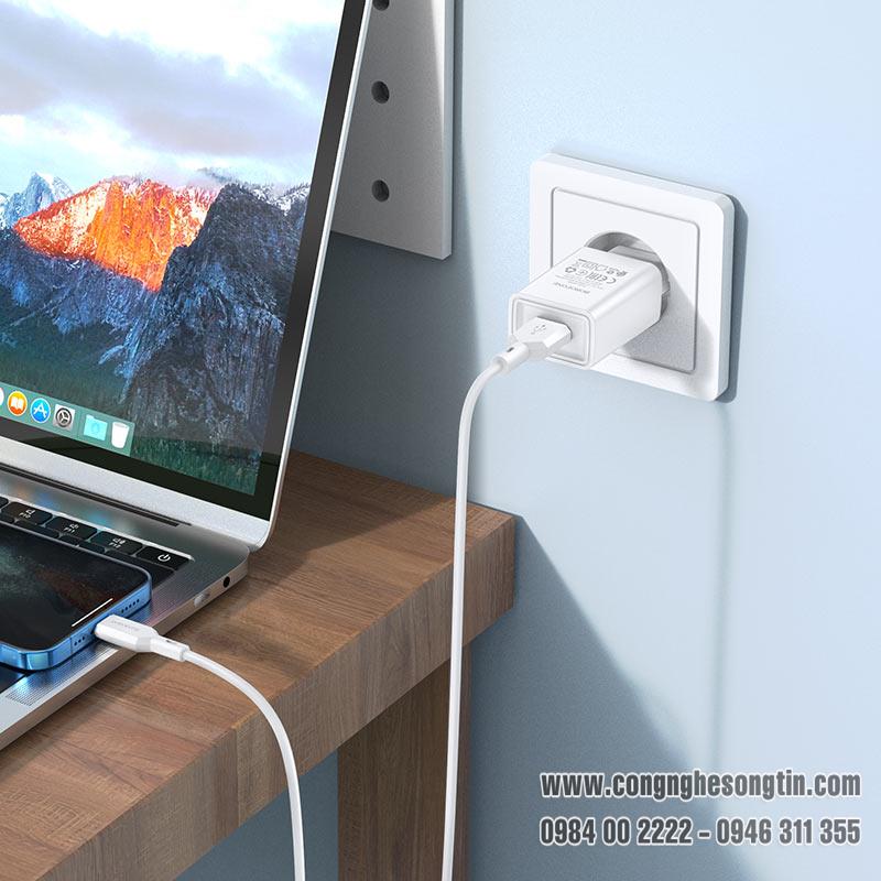 sản phẩm công nghệ, đồ gia dụng