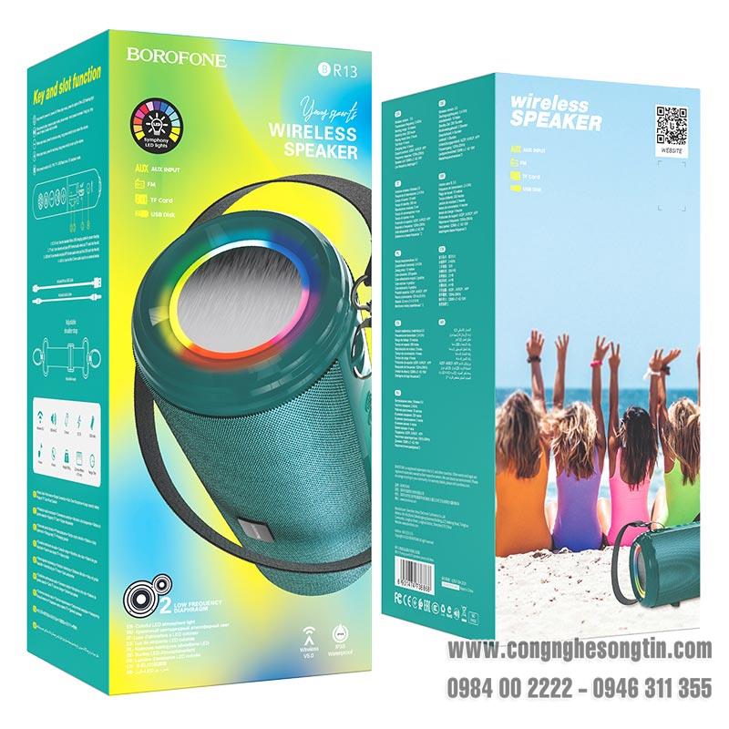 sản phẩm công nghệ, đồ gia dụng