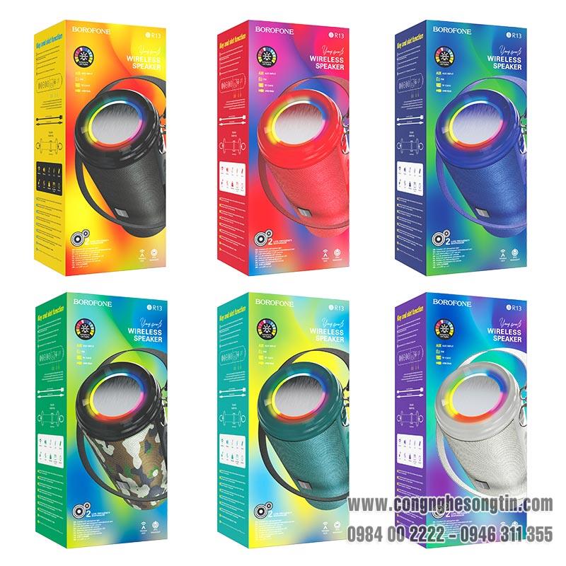 sản phẩm công nghệ, đồ gia dụng